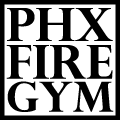 phx-fire-gym-logo-boxw120